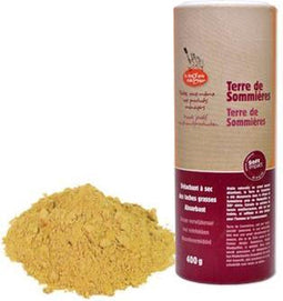 Vlekverwijderaar Terre de Sommieres Ecodis - 3760138831286