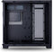 Lian Li O11 Dynamic EVO - Midi Tower - 8x 2.5