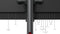 Lenovo ThinkVision P49w-30 - Monitor 49