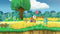 Nintendo - Paper Mario: The Thousand-Year Door - Nintendo Switch - Opgepoetste graphics (2024)