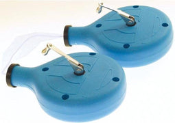 Defi DEFI - DUBBELE SLAGLIJNMOLEN - RONDO DUO - 30 m - 300 g