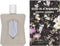Damesparfum Ariana Grande EDP God Is A Woman 100 ml