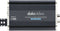 Datavideo DAC-9P - Video converter - 4K - 9,4W