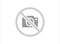Voordrager transport aluminium 20 inch balhoofdmontage - Wit