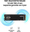 Samsung 980 - Interne SSD - PCIe 3.0 NVMe M.2 - 1 TB