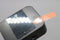 WORX FindMyLandroid 4G+GPS - Antidiefstalbeveiliging - Voor Landroid 5v