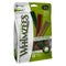 Snack voor honden Whimzees 8W56WHZ317EU-SM