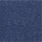 vidaXL - Wandpanelen - 12 - st - 1,08 - m² - 30x30 - cm - stof - blauw