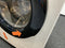 Samsung WW90CGC04AAH - Wasmachine - 9kg - 1400rpm - EcoBubble™ technologie