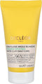 Decleor Rosemary White Clay Daily Care
