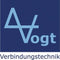 Vogt Verbindungstechnik 490712ks Adereindhulzen 6 mm² Deels geïsoleerd Geel 100 stuk(s)