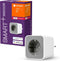 Ledvance SMART+ Plug EU - Slimme stekker met ZigBee - 16 A