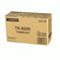 Kyocera TK-560Y - Originele toner cartridge - 10000 pagina's - Geel