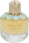 Elie Saab Girl Of Now 50 ml - Eau de Parfum - Damesparfum