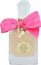 Juicy Couture Viva La Juicy 100 ml - Eau de Parfum - Damesparfum