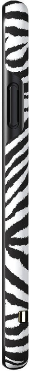 Richmond & Finch Freedom - Soft case - Krasbestendig - Wit