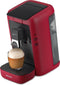 Philips Senseo Maestro CSA260/90 - Koffiepadmachine - Intense Plus technologie - 1,2L waterreservoir