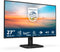 Philips 1000-serie 27E1N1200A/00 - Monitor - 27