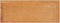 vidaXL - Wandtafel - 110x35x75 - cm - massief - eikenhout