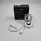 Samsung Galaxy Ring - Smarttracker - Hartsensor Slaapmonitor - Zwart