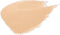 Avène Compact Crème Couvrance Getint Beige Comfort Nr 2,5 10 gr