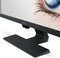 BenQ GW2480E - Full HD IPS Monitor / 24 inch