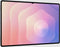 Samsung Galaxy Tab S11 Ultra (14.6