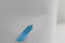 Brabantia Bo Touch Bin - Prullenbak - 3 x 11 liter - Afvalscheiding - White