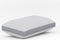 Anna Pillow - Afstelbaar - 40x60 cm - Traagschuim - Memory foam - Hoofdkussen - Pillow - Hoofdkussen nekklachten - Buik-, rug- & zijslaper