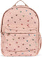 Konges Sløjd Rainy Kids Rugzak/Boekentas medium - Fairy Cherry