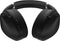 ASUS ROG Strix Go BT - Over Ear Gaming Headset - ANC Bluetooth 7.1 Surround - Zwart