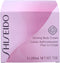 Shiseido Firming Body Cream - 200 ml - bodylotion - huidverzorging
