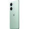 OnePlus Nord 3 - Groen - 128 GB - Dubbele fysieke simkaart