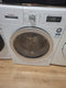 Bosch WAY32541NL - Vrijstaande wasmachine - 9 kg - 1600 tpm