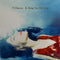 PJ Harvey - To Bring You My Love - LP (1995)