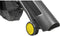 WOLF-Garten Lycos 40/480 V - Bladzuiger - Accu Mulchfunctie - Zonder accu en lader