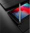iPad Mini 7.9 (2019) hoes - Dux Ducis Domo Book Case - Zwart