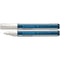 Schneider - paint marker Maxx 270, wit
