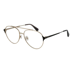 MAX&Co MO5099 - Brillenframe Dames - Glas zonder voorschrift