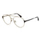 MAX&Co MO5099 - Brillenframe Dames - Glas zonder voorschrift