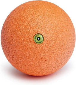 Blackroll Ball 12 - Massagebal - Orange - 12 CM