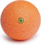 Blackroll Ball 12 - Massagebal - Orange - 12 CM