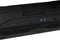 Gigabyte MO27Q2A - Monitor 27