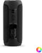 Energy Sistem Urban Box 2 - Draadloze luidspreker - Bluetooth 5.0 - 10W