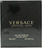 Versace Crystal Noir 90 ml Eau de Parfum - Damesparfum