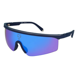 Police Lewis 07 SPLA28 6C9B Glasdiameter: 99