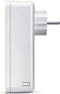 devolo Magic 1 LAN - Powerline-adapter - 1200 Mbps