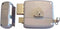 Cisa oplegslot 50321 met vaste cilinder D2 60mm