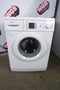 Bosch WAE28440 - Wasmachine 6kg 1400t - Onbalans-controlesysteem - Wit