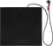 ETNA KIV360WIT - Inductiekookplaat - 4 kookzones - Wit